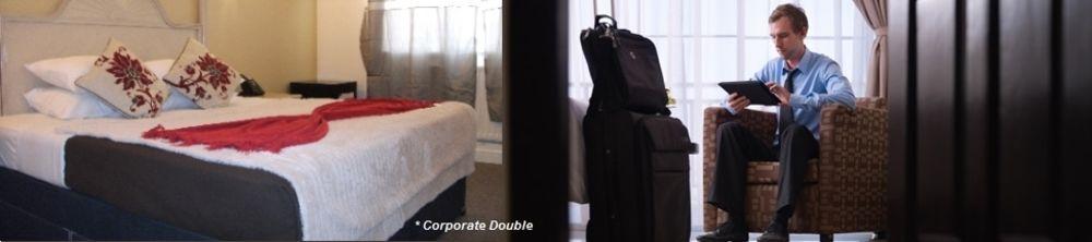 Oyo Osterley Park Hotel Isleworth Ngoại thất bức ảnh