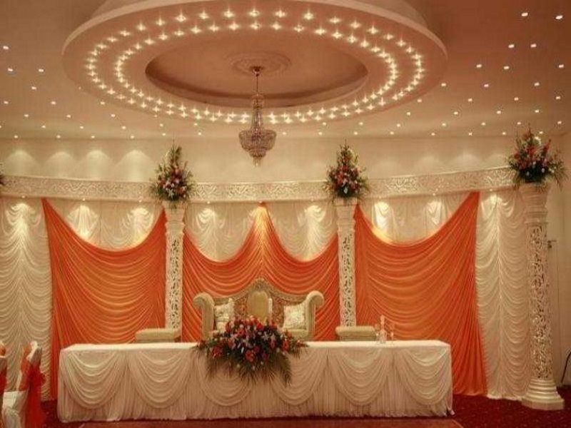 Oyo Osterley Park Hotel Isleworth Ngoại thất bức ảnh