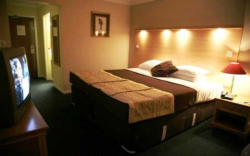 Oyo Osterley Park Hotel Isleworth Ngoại thất bức ảnh