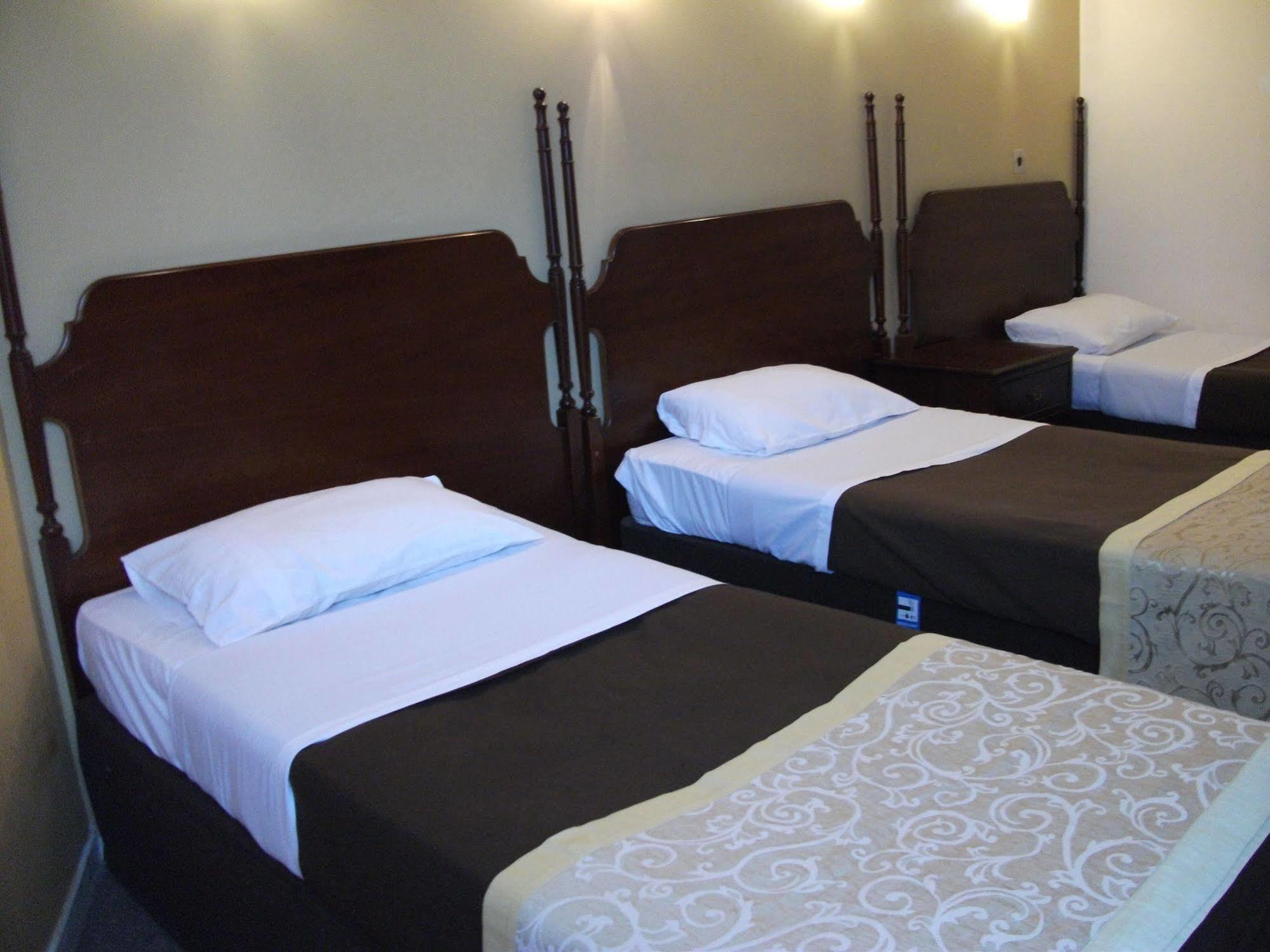 Oyo Osterley Park Hotel Isleworth Ngoại thất bức ảnh