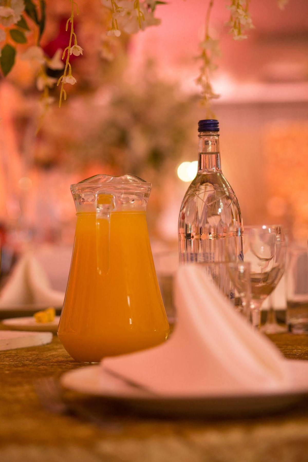 Oyo Osterley Park Hotel Isleworth Ngoại thất bức ảnh